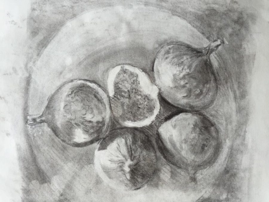 Figs